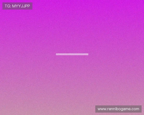 哥伦比亚对葡萄牙比赛赛况回顾与比赛亮点精彩片段全景呈现 哥伦比亚对葡萄牙比赛赛况回顾与比赛亮点精彩片段全景呈现